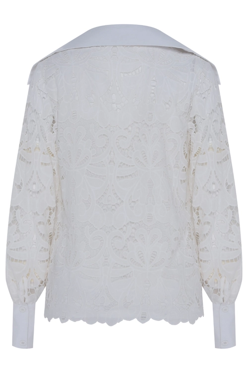 BLUSA SILVIE