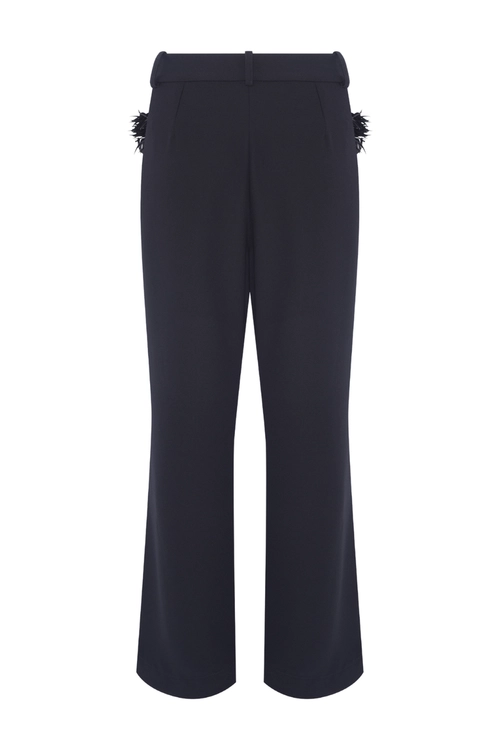 CALÇA CECILE