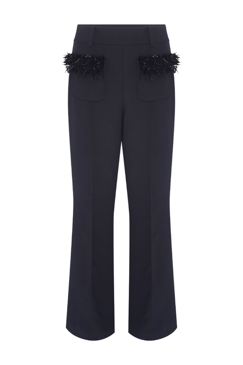 CALÇA CECILE
