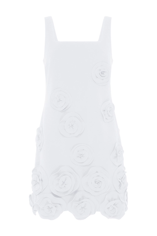 VESTIDO PROVENCE
