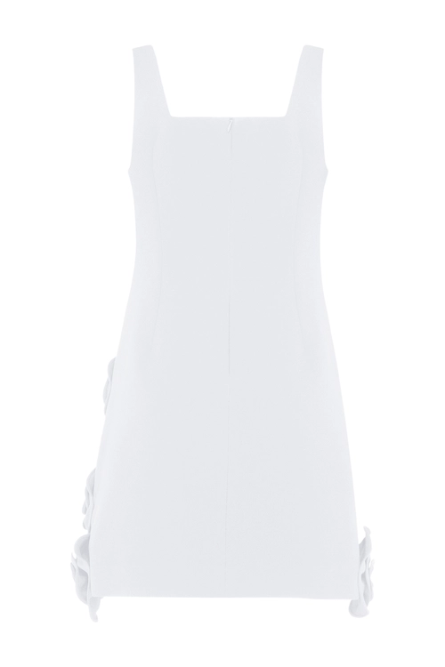 VESTIDO PROVENCE