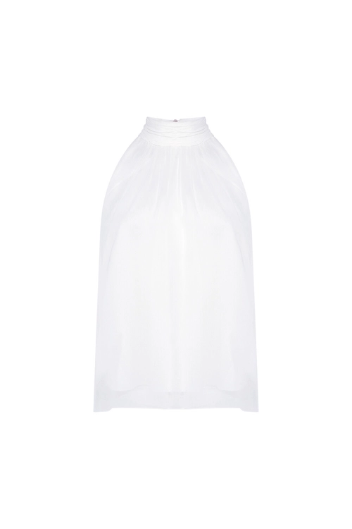 BLUSA LÍRIO