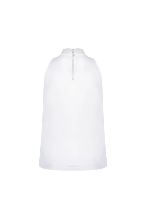 BLUSA LÍRIO