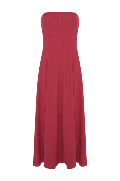 VESTIDO LUNE