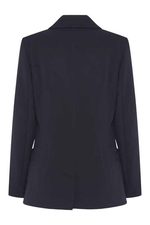 BLAZER HELEN