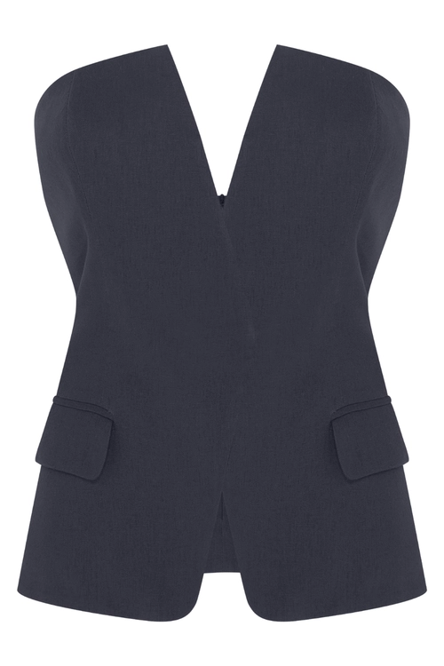 TOP HELEN TQC