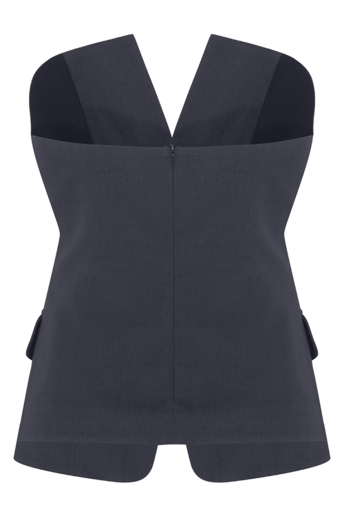 TOP HELEN TQC