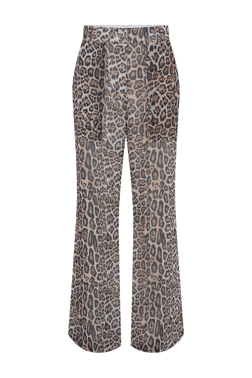 CALÇA LU