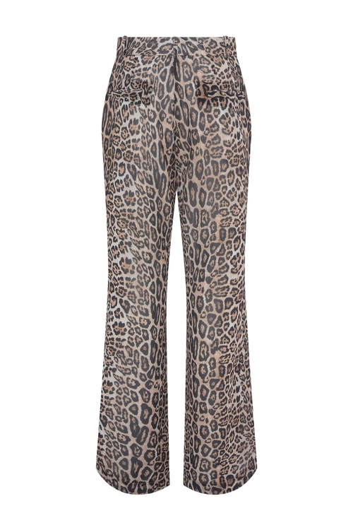 CALÇA LU