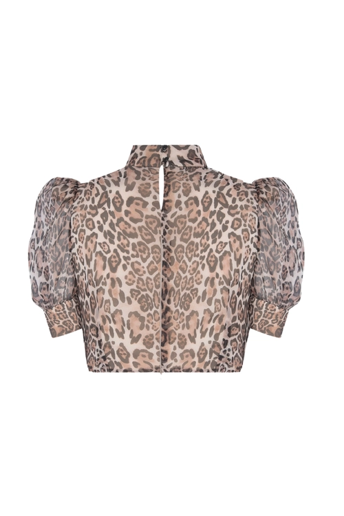 CAMISA DEBORAH