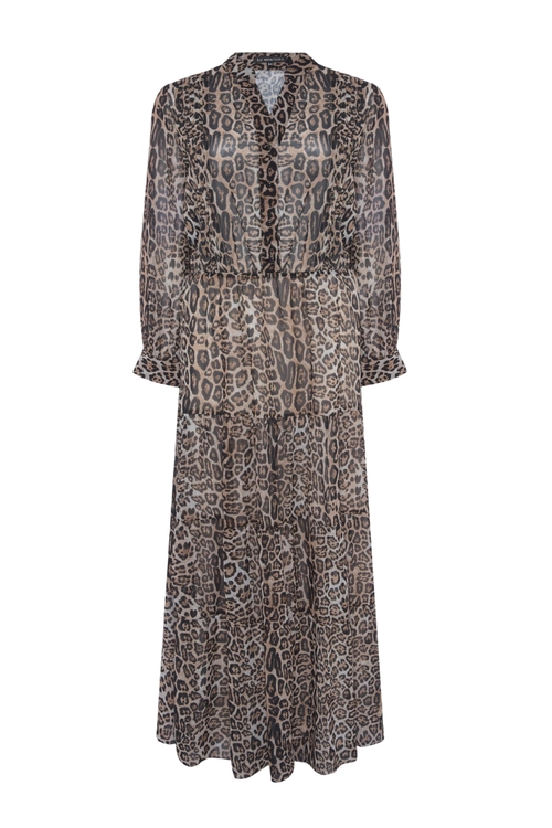 VESTIDO MAVI