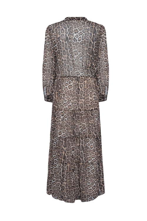 VESTIDO MAVI