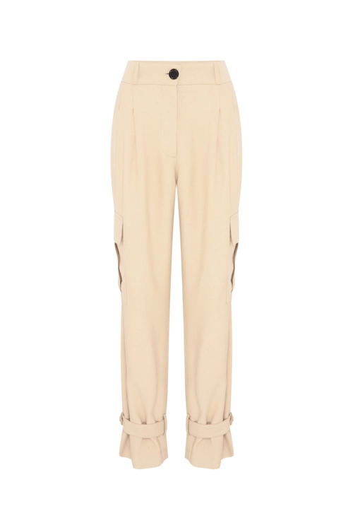 CALÇA JACKIE