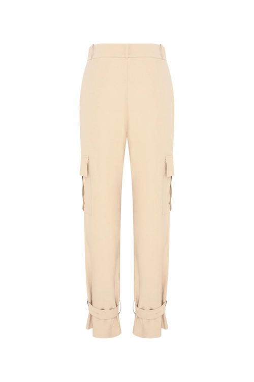 CALÇA JACKIE