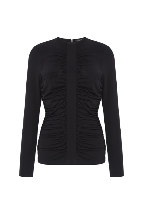 BLUSA JOSS