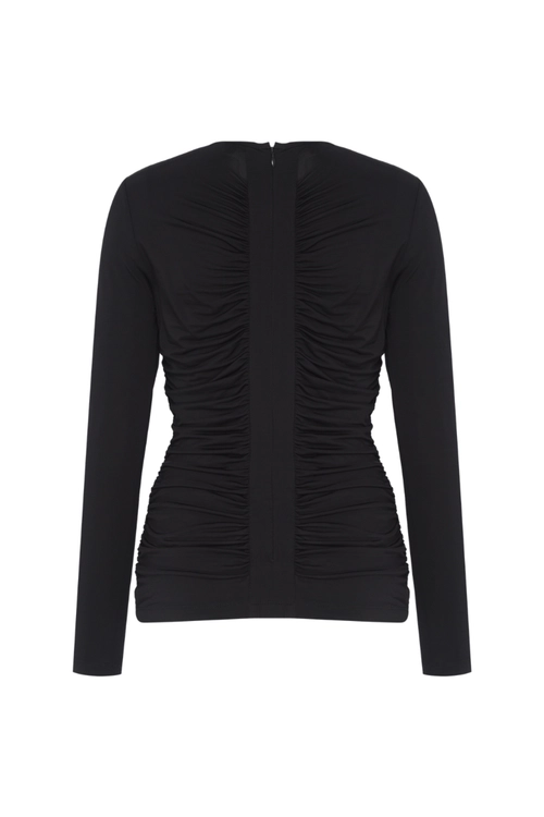 BLUSA JOSS