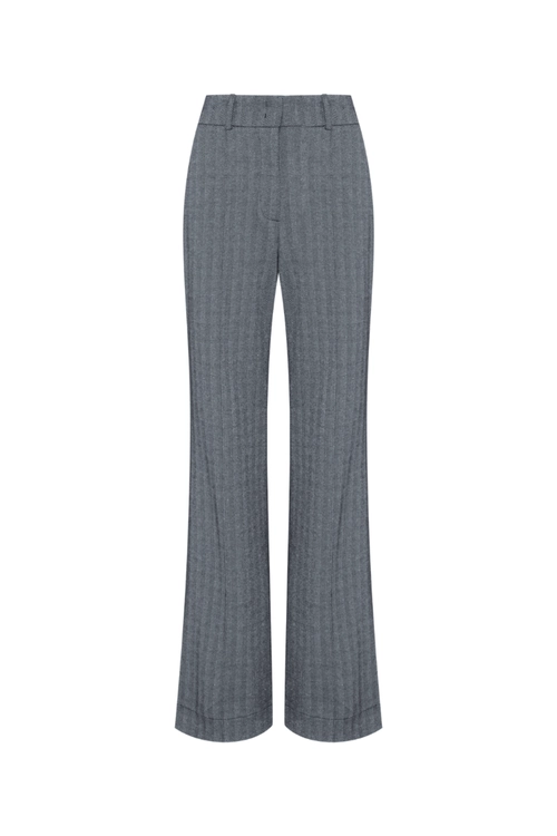 CALÇA CLEO