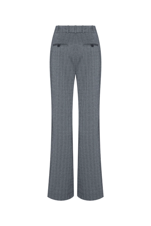 CALÇA CLEO