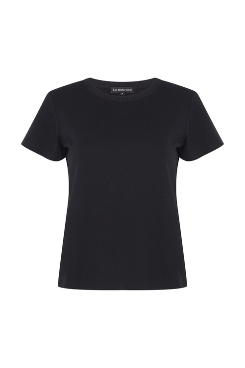 T-SHIRT LU