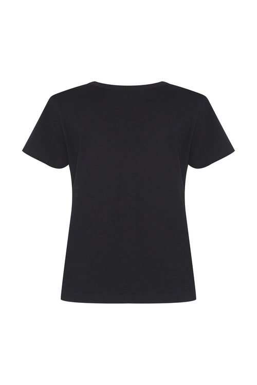 T-SHIRT LU