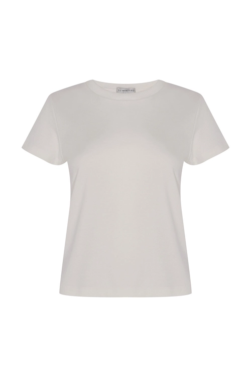 T-SHIRT LU