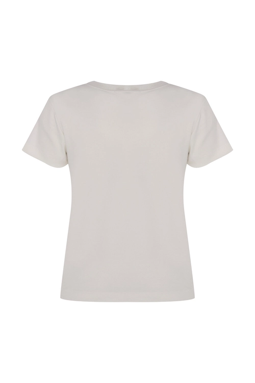 T-SHIRT LU