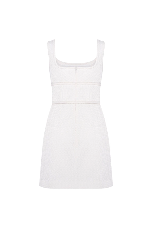 VESTIDO DAISE