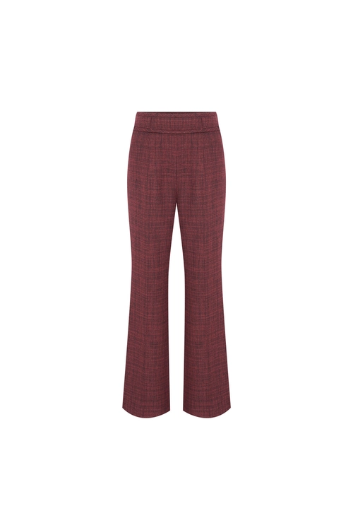 CALÇA KAREN