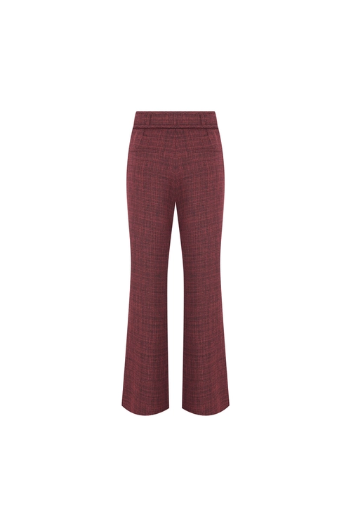 CALÇA KAREN