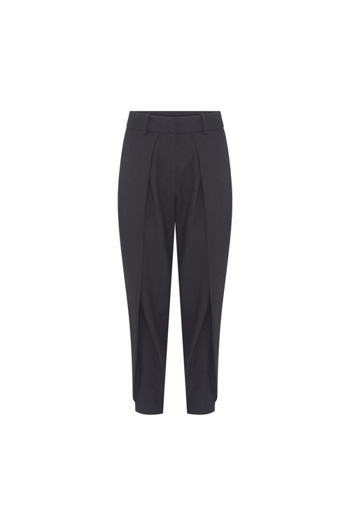 CALÇA LU PREGAS