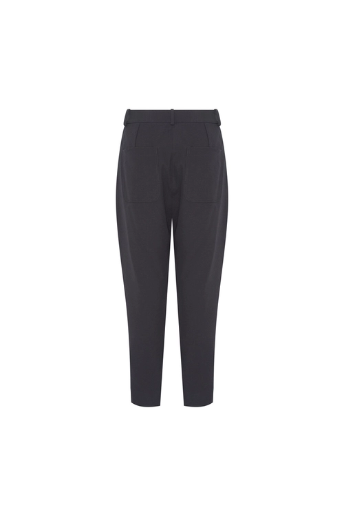 CALÇA LU PREGAS