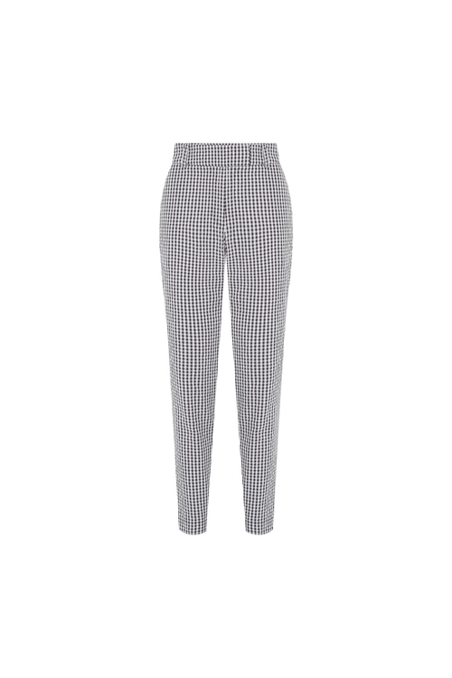 CALÇA LUCIANA VICHY
