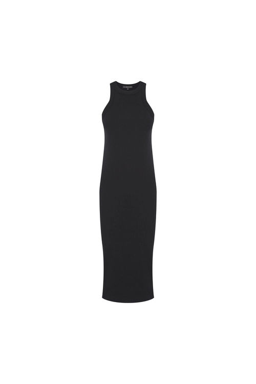 VESTIDO VICK