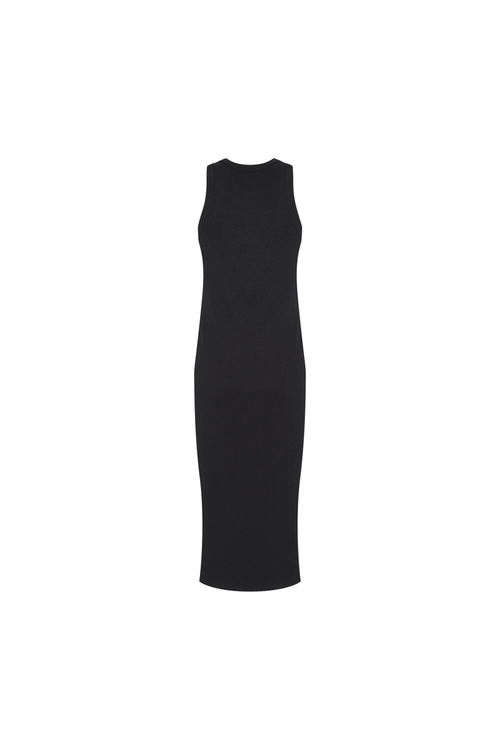 VESTIDO VICK