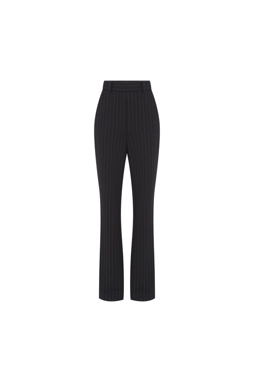 CALÇA EMMA RISCA DE GIZ