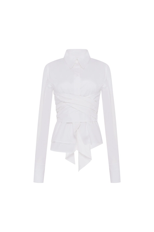 CAMISA LUNA