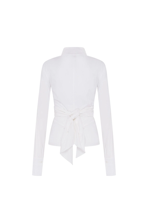 CAMISA LUNA