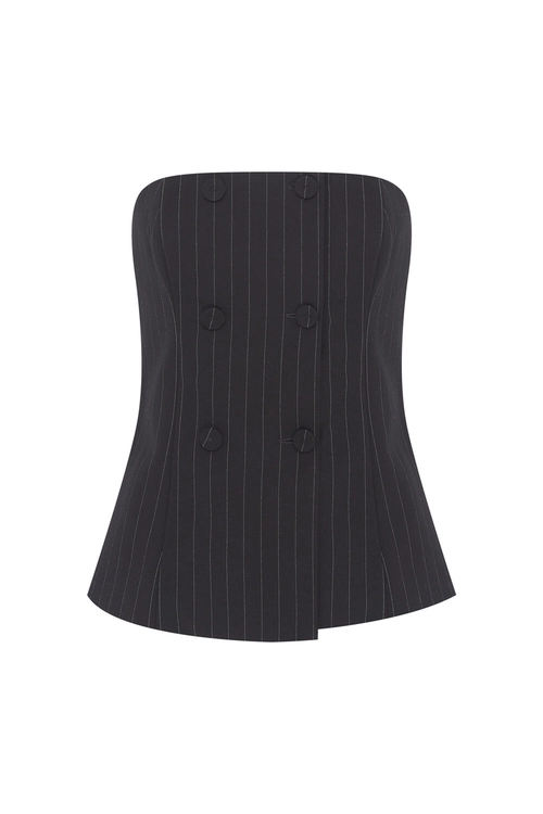 TOP EMMA RISCA DE GIZ