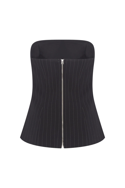 TOP EMMA RISCA DE GIZ