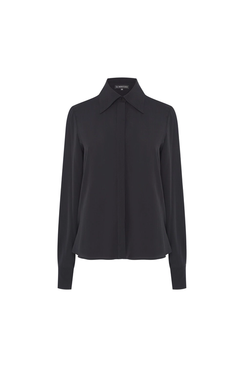 CAMISA CARLA