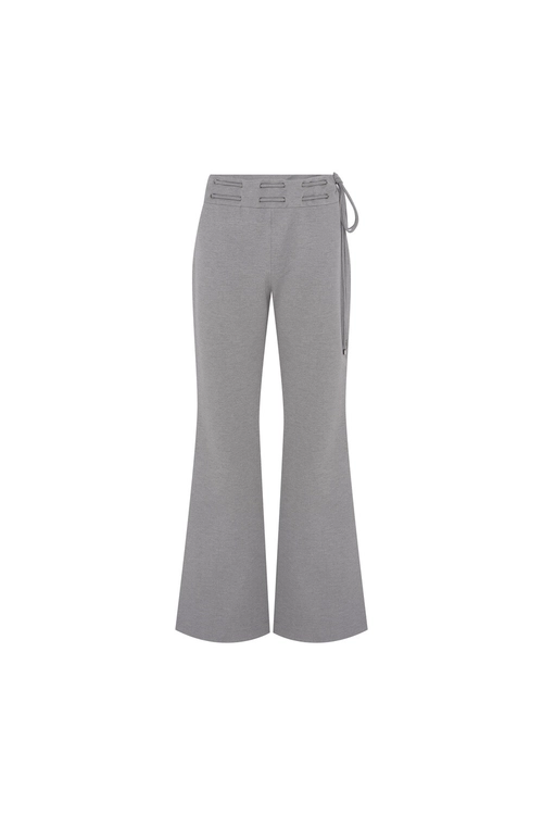 CALÇA FAFA ILHOS