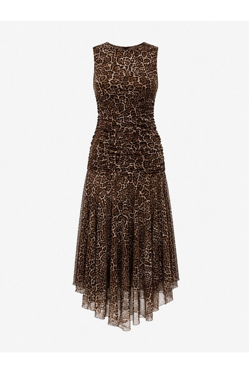 VESTIDO BEATRIZ
