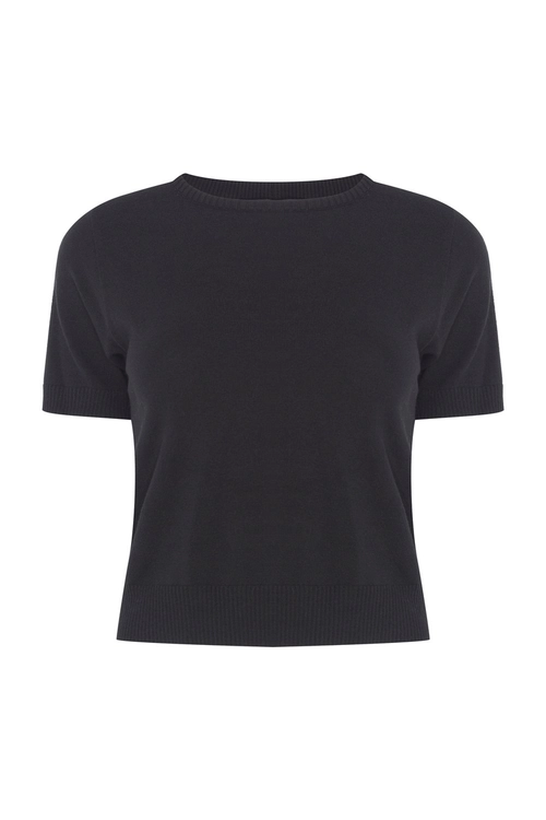 T-SHIRT KIM