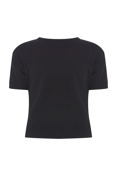 T-SHIRT KIM