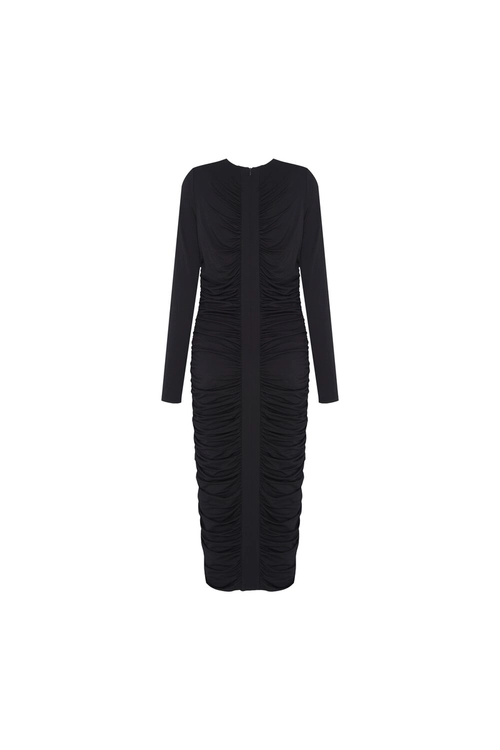 VESTIDO JOSS