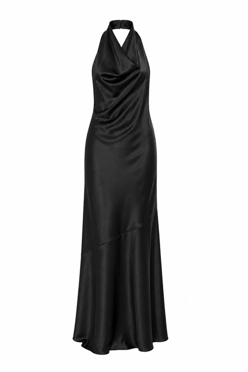 VESTIDO JULIA