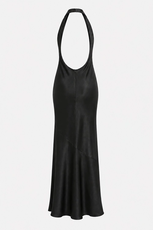 VESTIDO JULIA