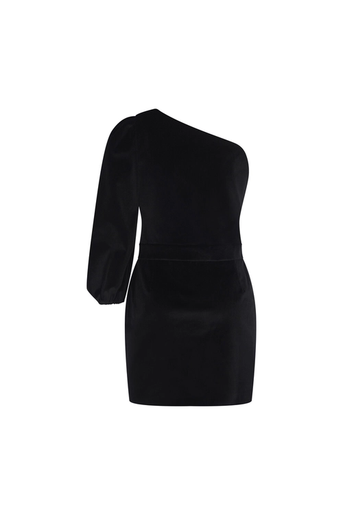 VESTIDO LUISA